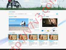 word2010怎么下载